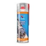 VALVOLINE COPPER SPRAY 500ml