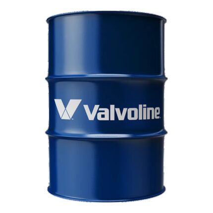 VALVOLINE ALL CLIMATE DPF C3 5W-30 208L