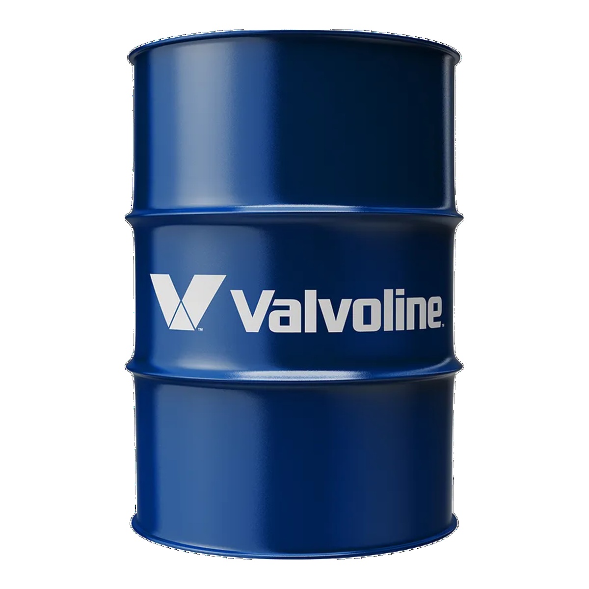 VALVOLINE ALL CLIMATE DPF C3 5W-30 208L VALVOLINE ALL CLIMATE DPF C3 5W-30 208L