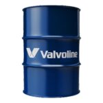VALVOLINE ALL CLIMATE 10W-40 60L